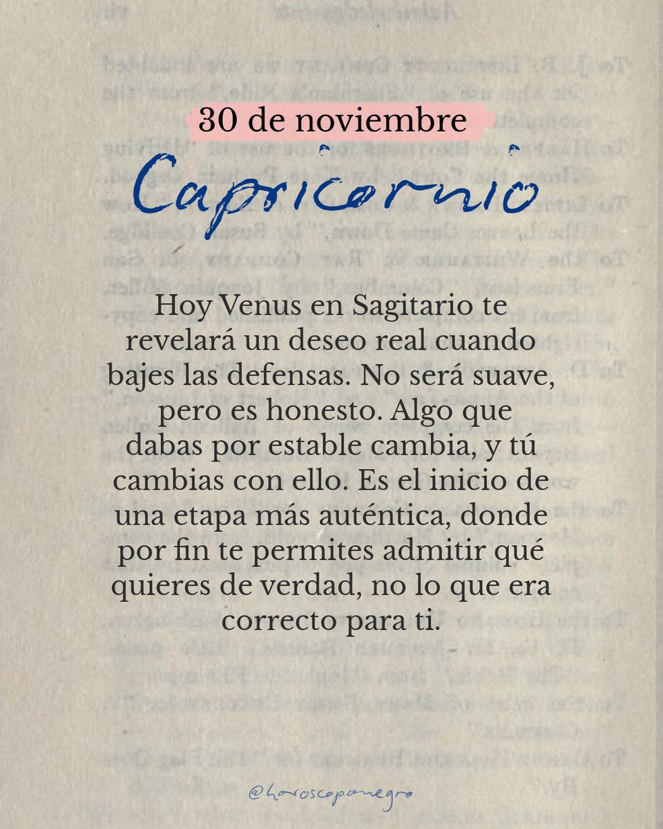 capricornio_hn's tweet photo. ✨ ♑ ✨ https://t.co/obNZSsjF5h