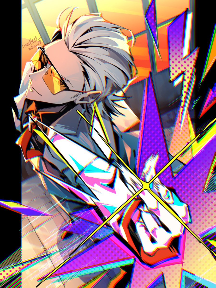 rinnette88_'s tweet image. let me in tbhx twt plsplspslpls this is my offering

#TOBEHEROX #凸变英雄X