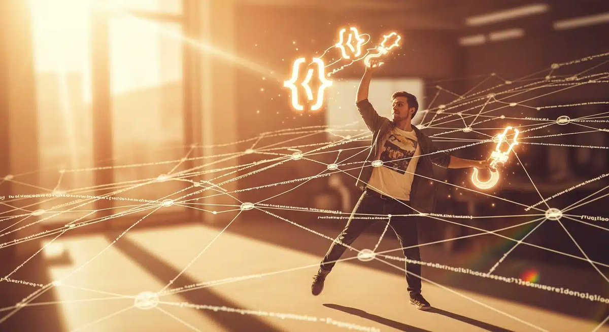 Tired of dealing with unreliable webhooks and inconsistent file processing as your system grows?

<a href="/Filestack/">Filestack</a>’s guide on handling webhooks at scale makes the entire process clearer and far more manageable. If your product relies on uploads, automation or real time file workflows,