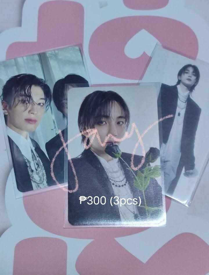 jang 🐰 tweet media