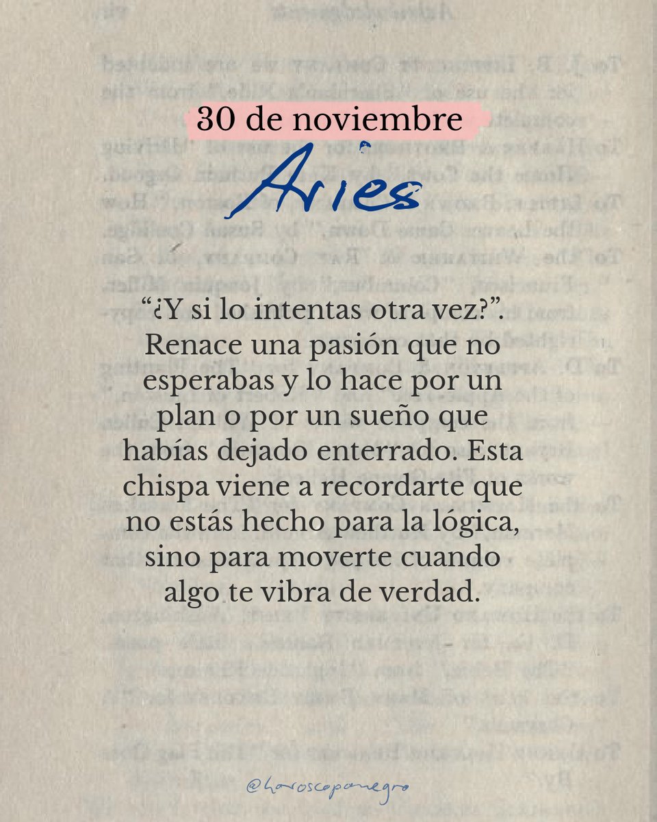 aries_hn's tweet photo. ✨ ♈ ✨ https://t.co/0enFw7q3ha