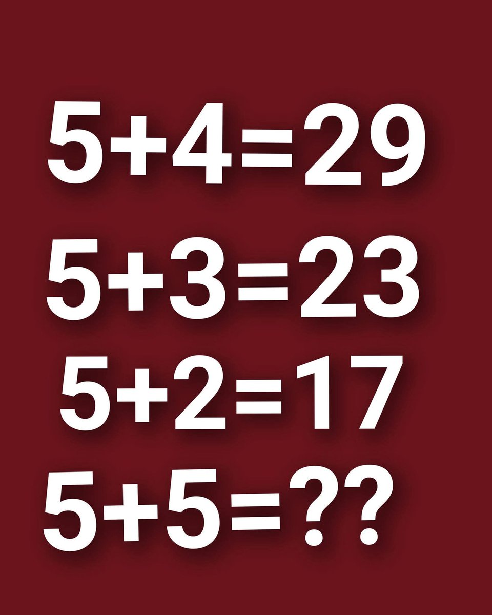 𝘽𝙧𝙚𝙖𝙠𝙏𝙝𝙚𝙎𝙞𝙡𝙤𝙨♪♪ tweet media