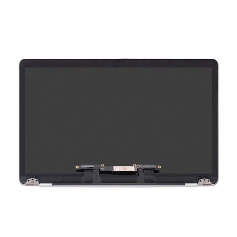 Robbie48875170's tweet image. Upgrade to the best with the For LCD Screen Full Assembly for Macbook 2018 Retina Pro 13" A1989 Silver Ori! Perfect for resellers and dropshippers. Handle with care for optimum performance. Grab it now at the lowest price of $445.99! shortlink.store/tweg5l3k38mv #LCDscreen