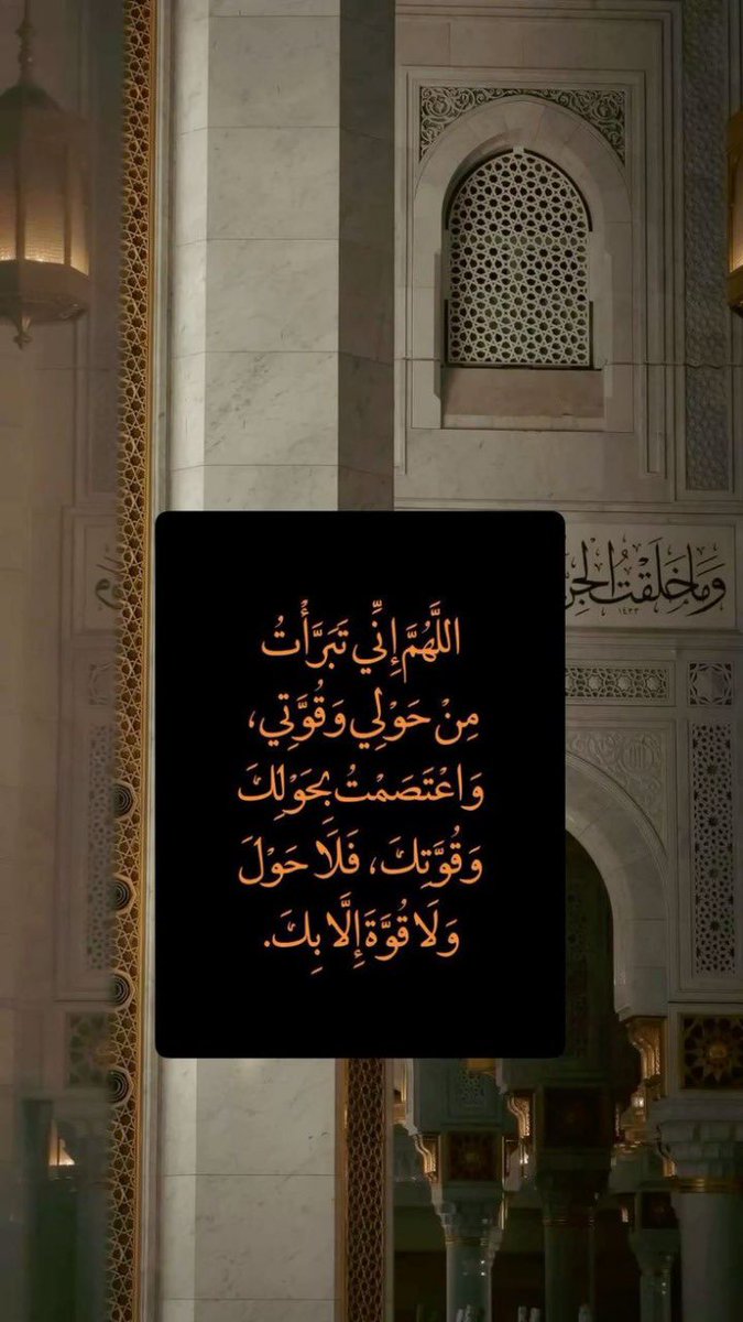 ill2ie's tweet image. 