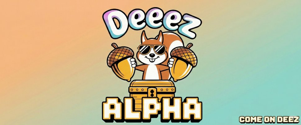 Alpha Roy tweet media