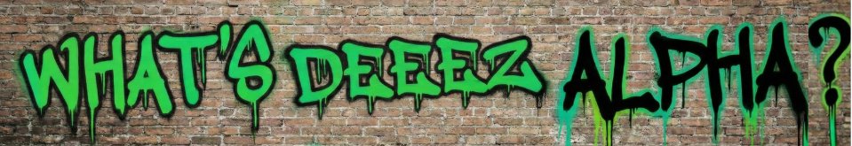 Alpha Roy tweet media