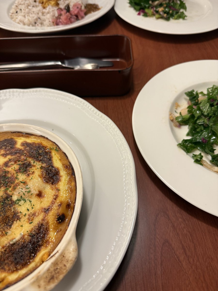 8himo8's tweet image. きたくんちょ。