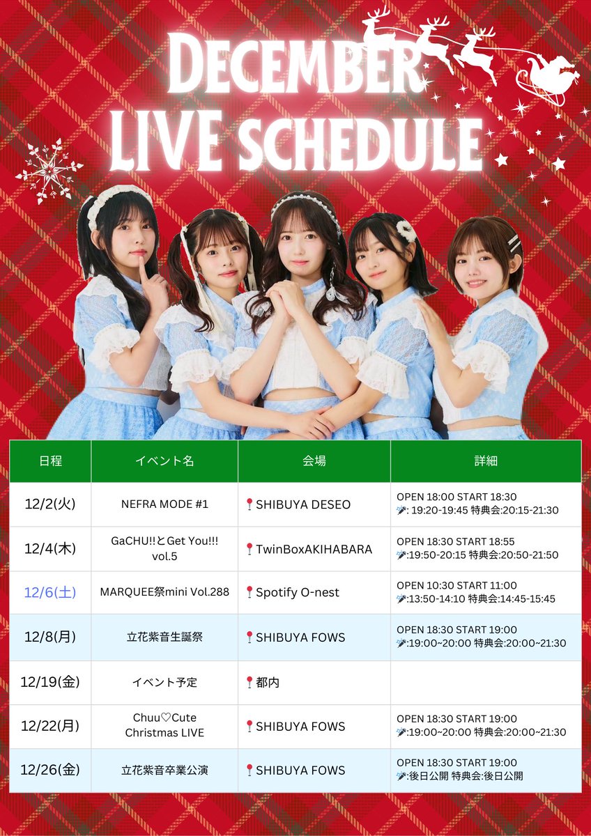 Chuu♡Cute (@chuu_cute_) / Posts / X