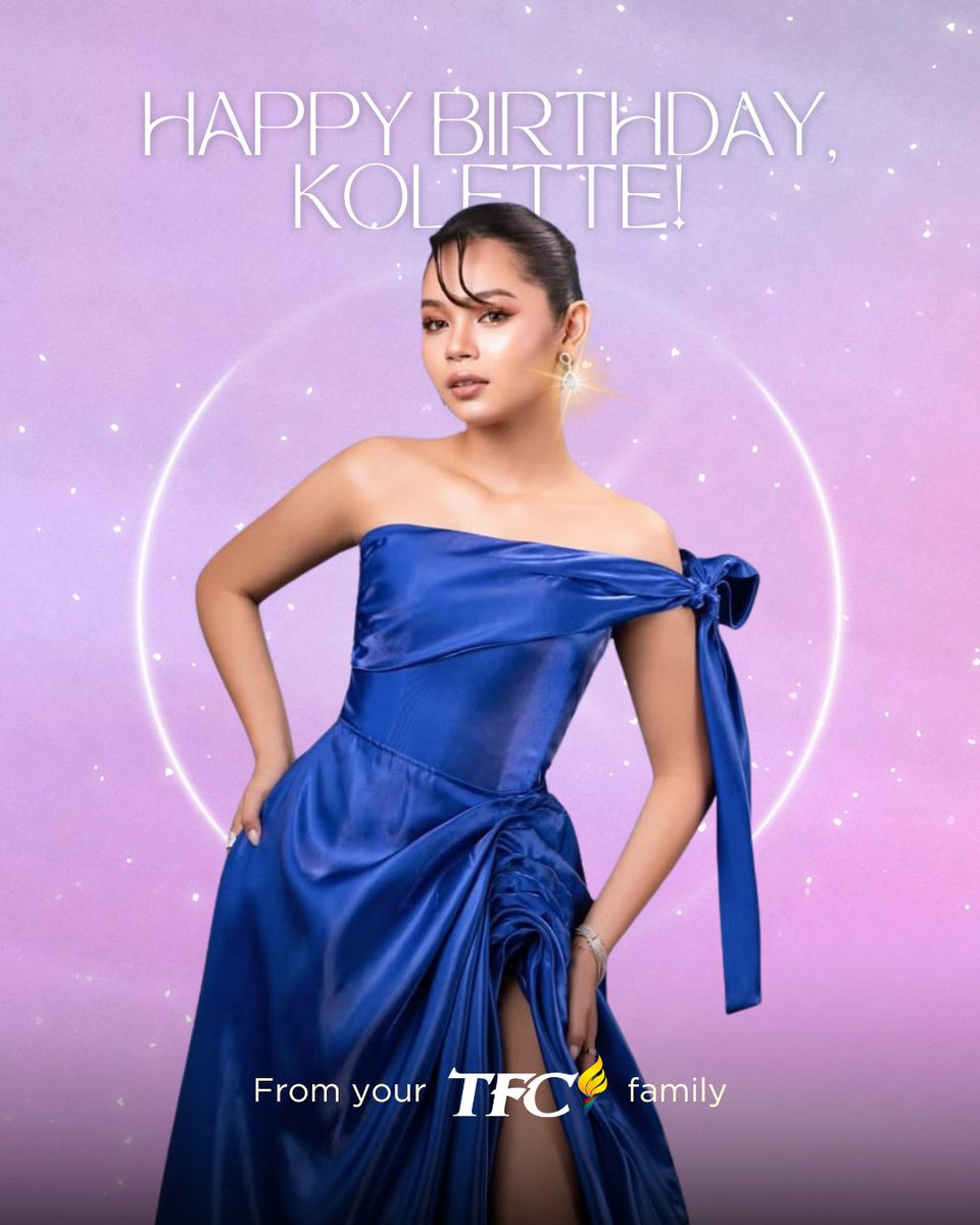 The Filipino Channel tweet media