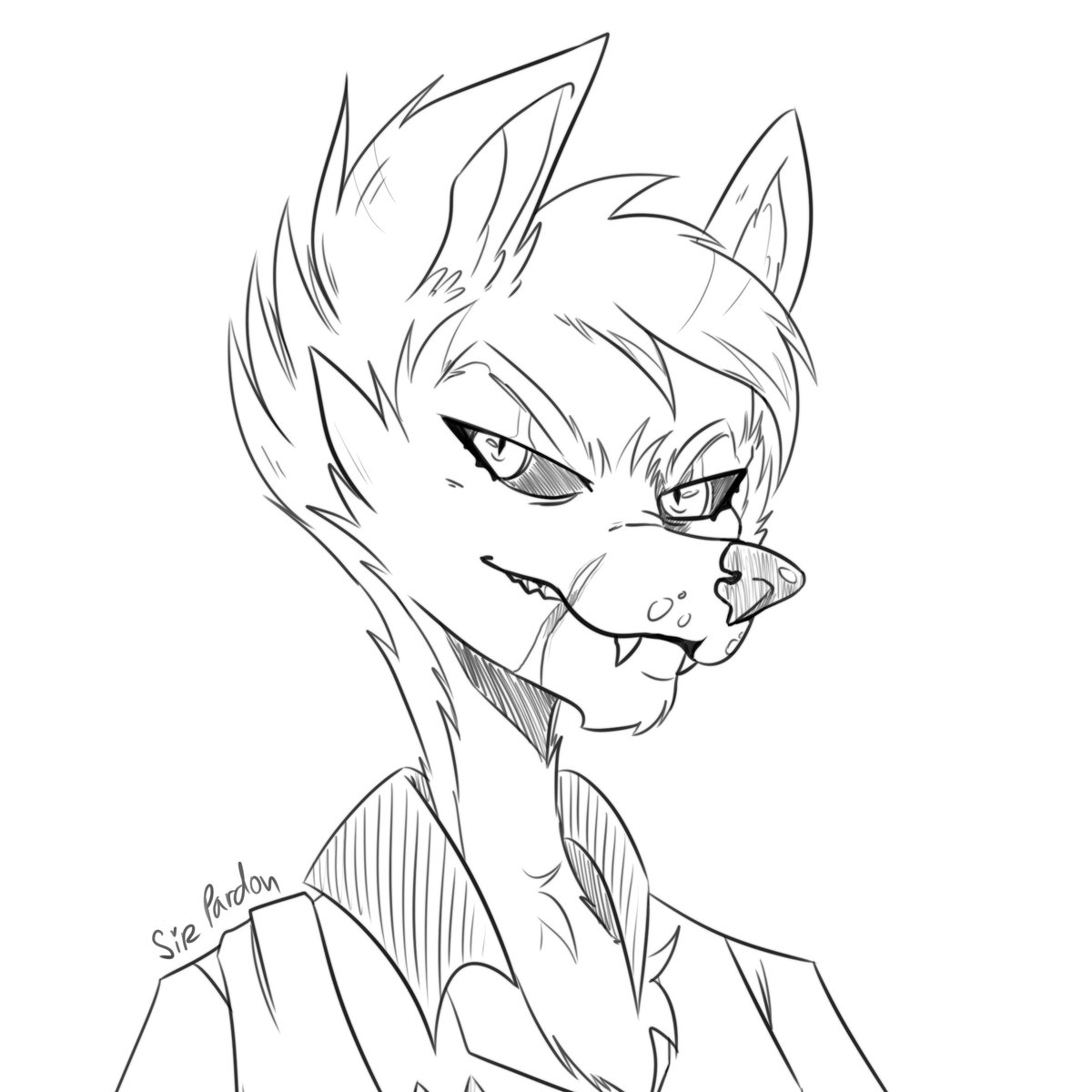 𝕷𝖆𝖉𝖞 𝕮𝖆𝖑𝖈𝖎𝖋𝖊𝖗 ( slow return ) tweet media