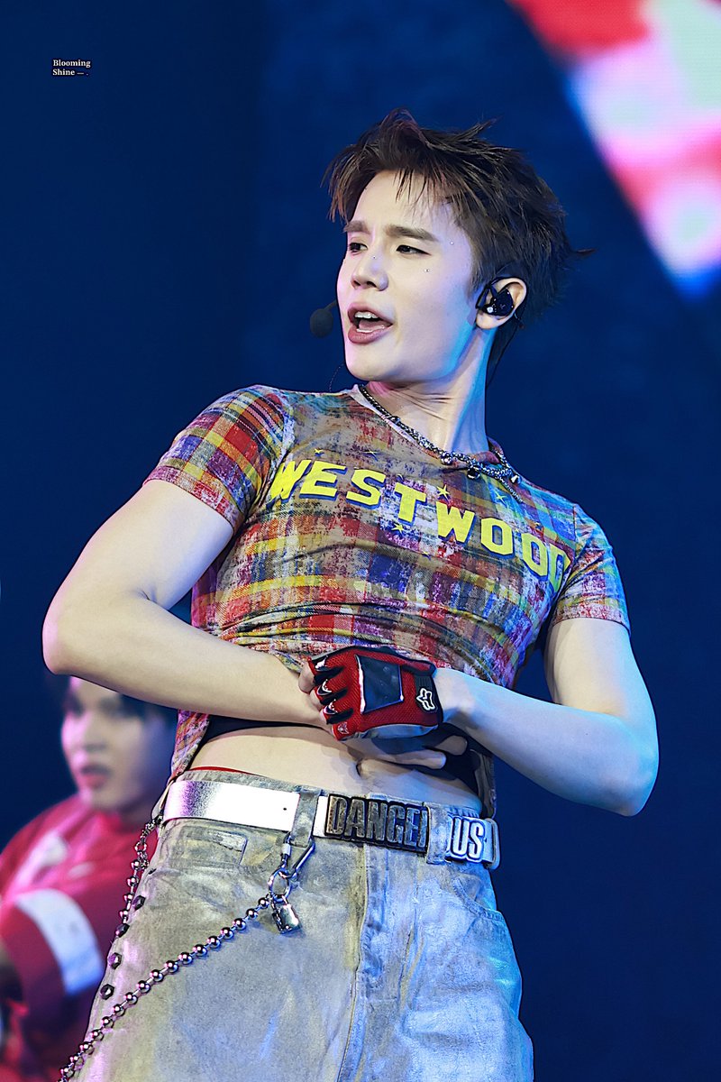 baby tee 🤍🤏🏻 .

#JimmySeaFanconD2
#jimmyyjp