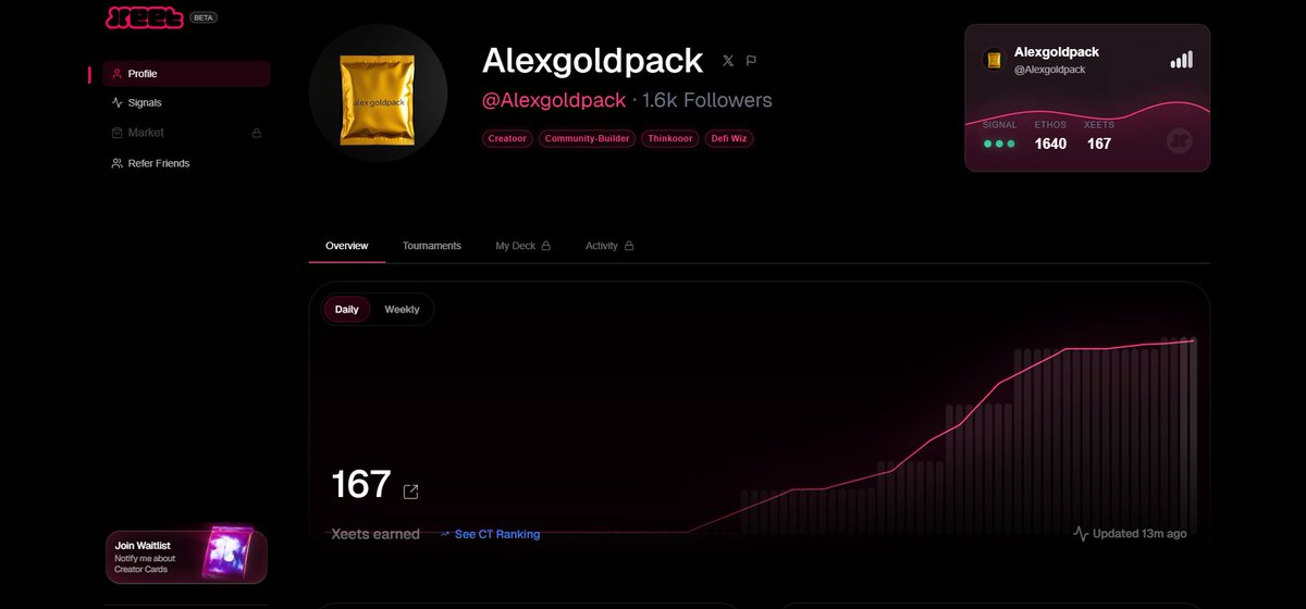 Welcome To <a href="/IOPn_io/">IOPn</a> ✅

A smarter way to earn, grow, and unlock real-world opportunities through Web3.✍️

On-Chain Infrastructure Built for People: 

At its core, IOPn is powered OPN Chain a scalable Layer 1 blockchain, combining the security of Cosmos SDK with the flexibility of