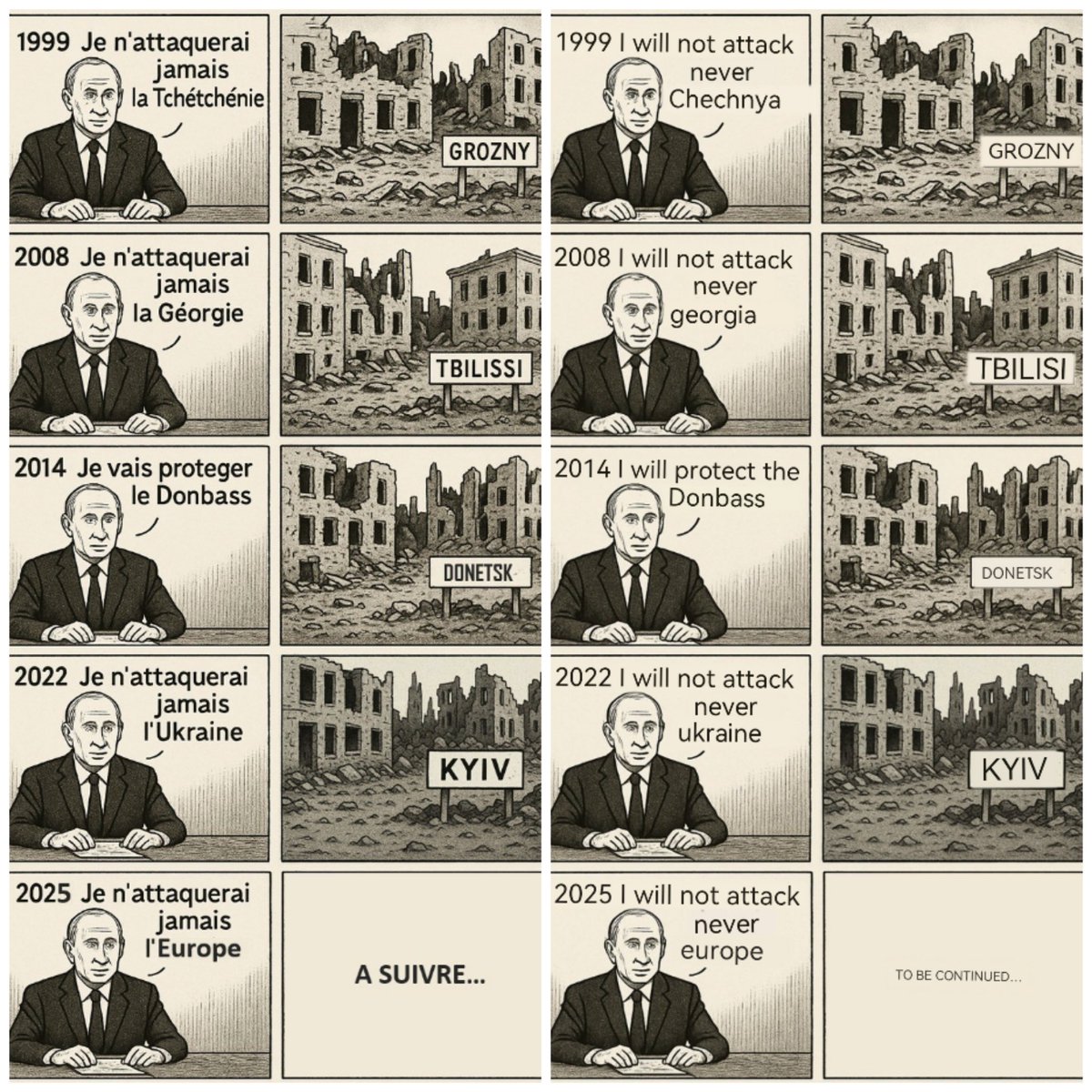 HotSotin 🇫🇮🇺🇦🇪🇺△ NAFO (@hotsotin) on Twitter photo 