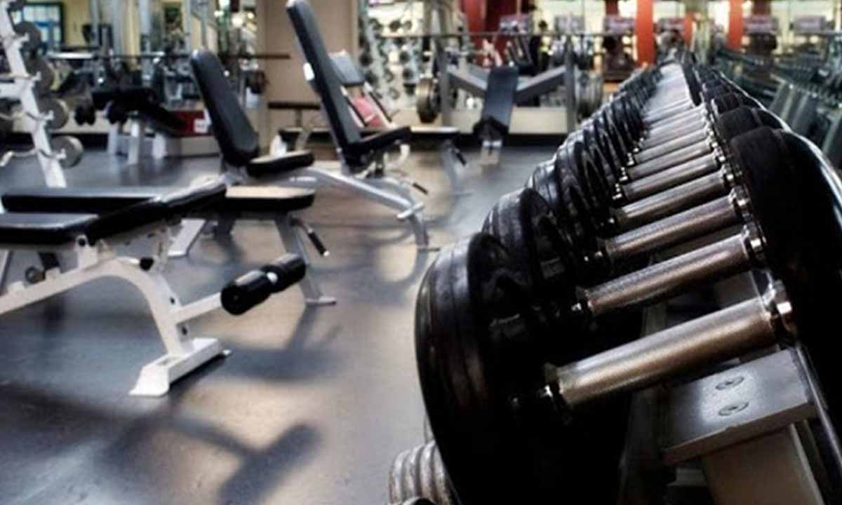 El "apuro" antes del verano: mitos, verdades y cómo entrenar sin poner en riesgo la salud labrujula24.com/notas/2025/11/…