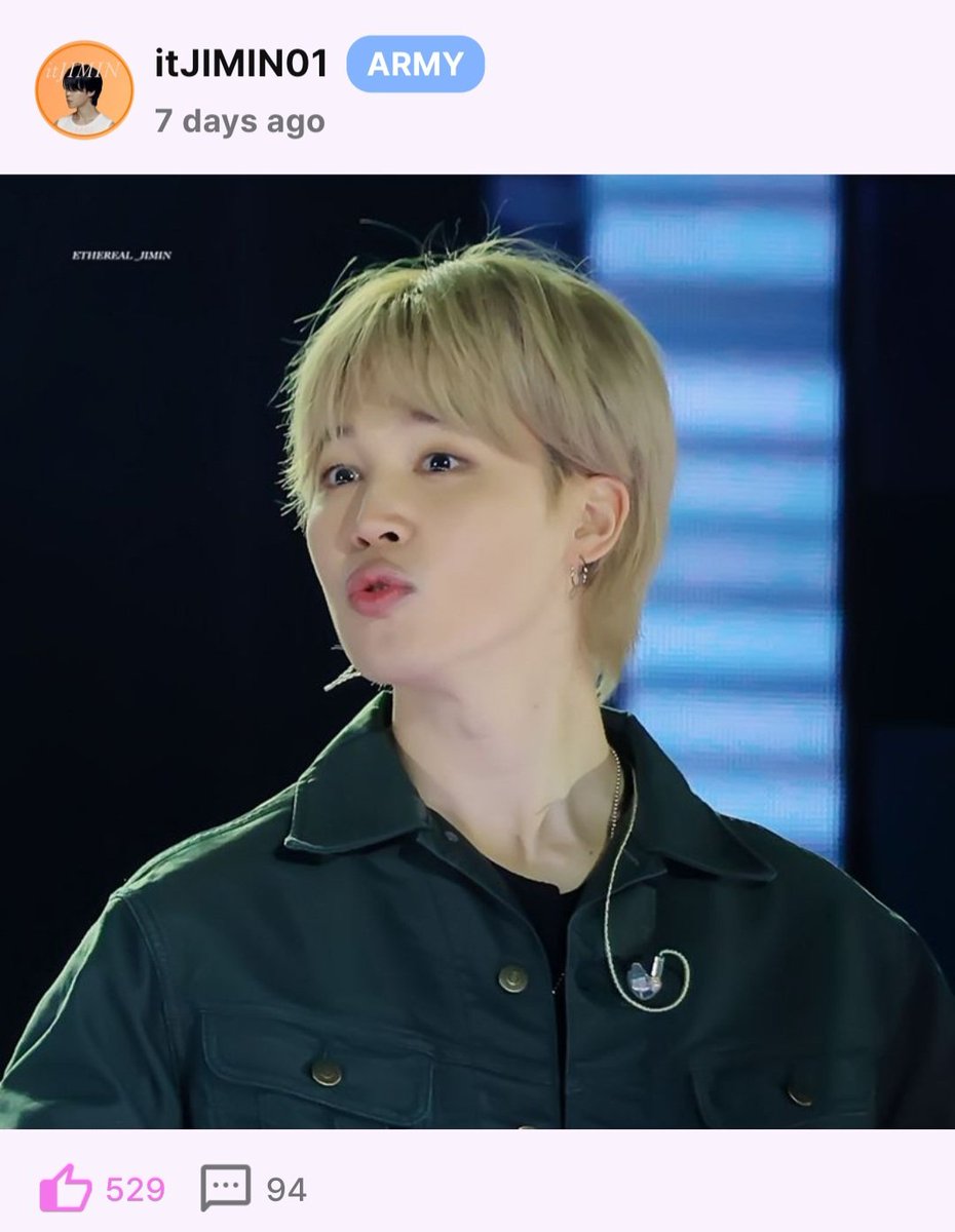 voteforpjm2's tweet image. 🗳 Idoki
Male Individual Ranking (November)

Please prepare for our MASS VOTING later at 11PM-KST!

Click the link👇 &amp;amp; like our iMoment
📌idoki.chottu.link/sGXmYI

Mission Zone
✔️ Check-in reward
✔️Watch Video Ad
✔️Share photo post (ask someone to click your link
✔️ Survey (resets…