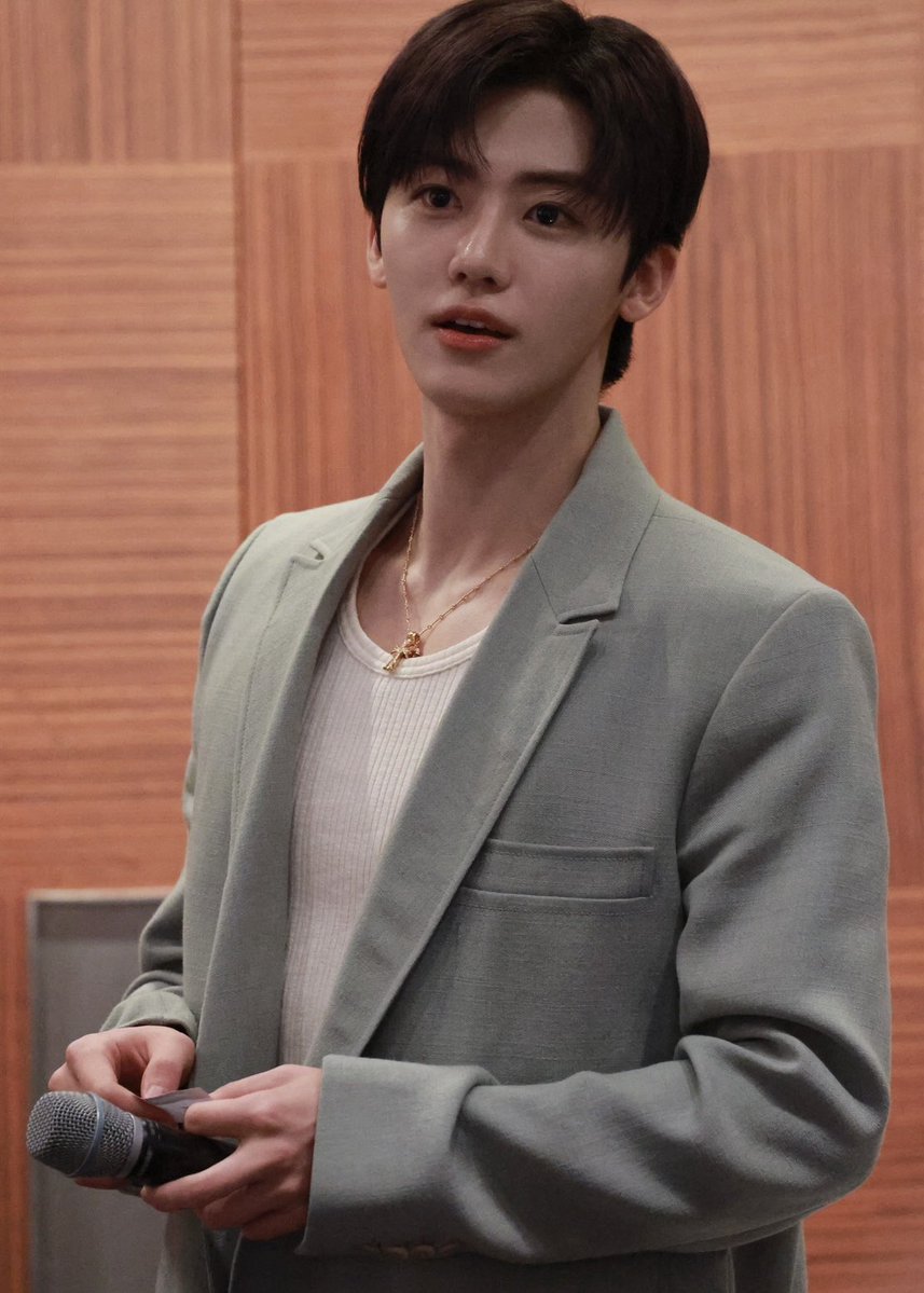 itznajaem's tweet image. my ceo and artist, jaemin ❤︎