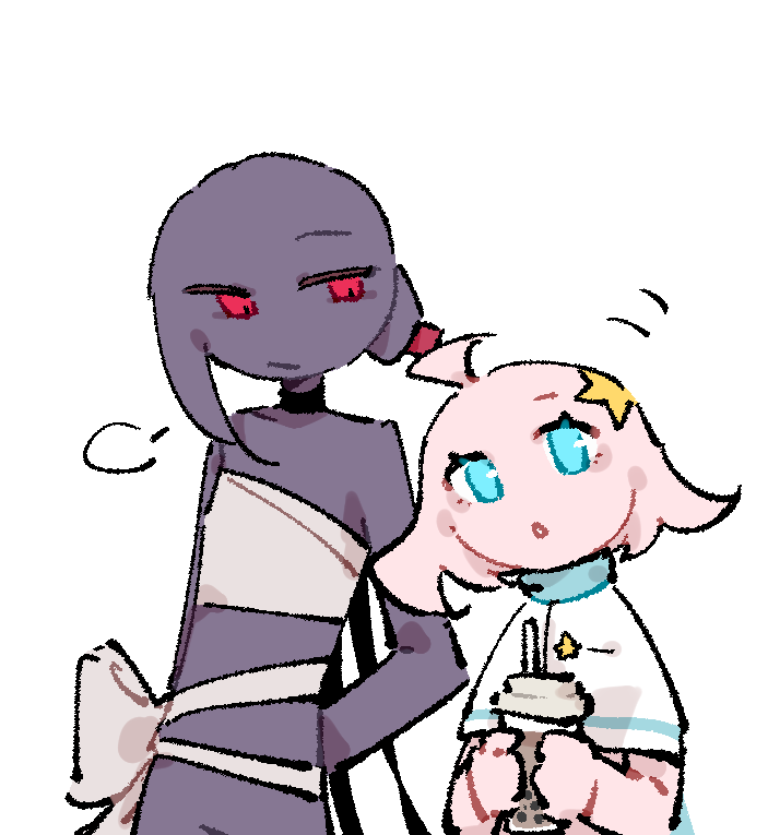 月月弥つきつきや (@zikizikiya) on Twitter photo 