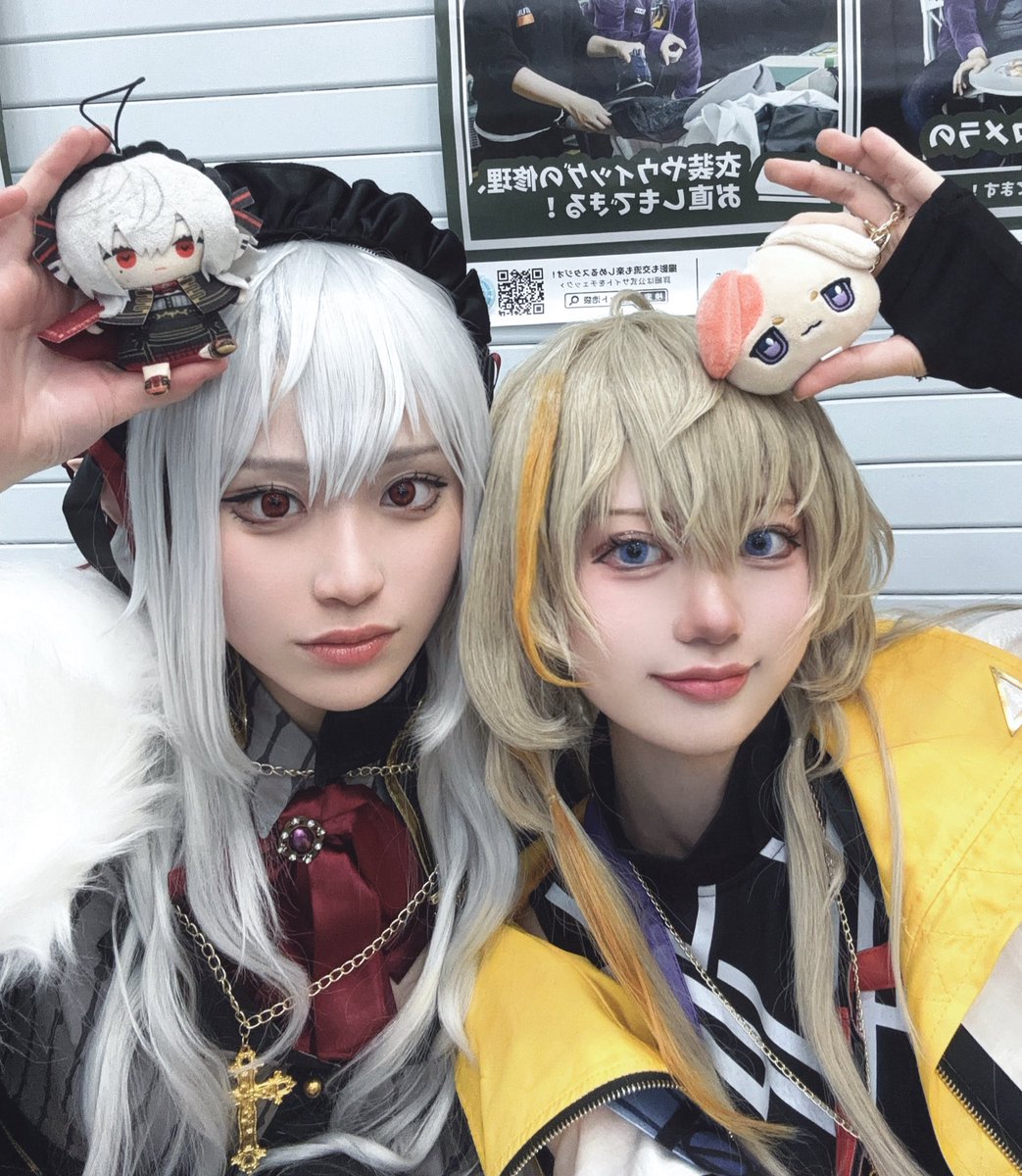 𝓗𝓐𝓝𝓘 tweet media