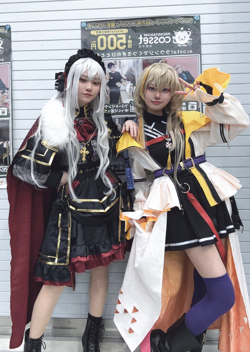 𝓗𝓐𝓝𝓘 tweet media