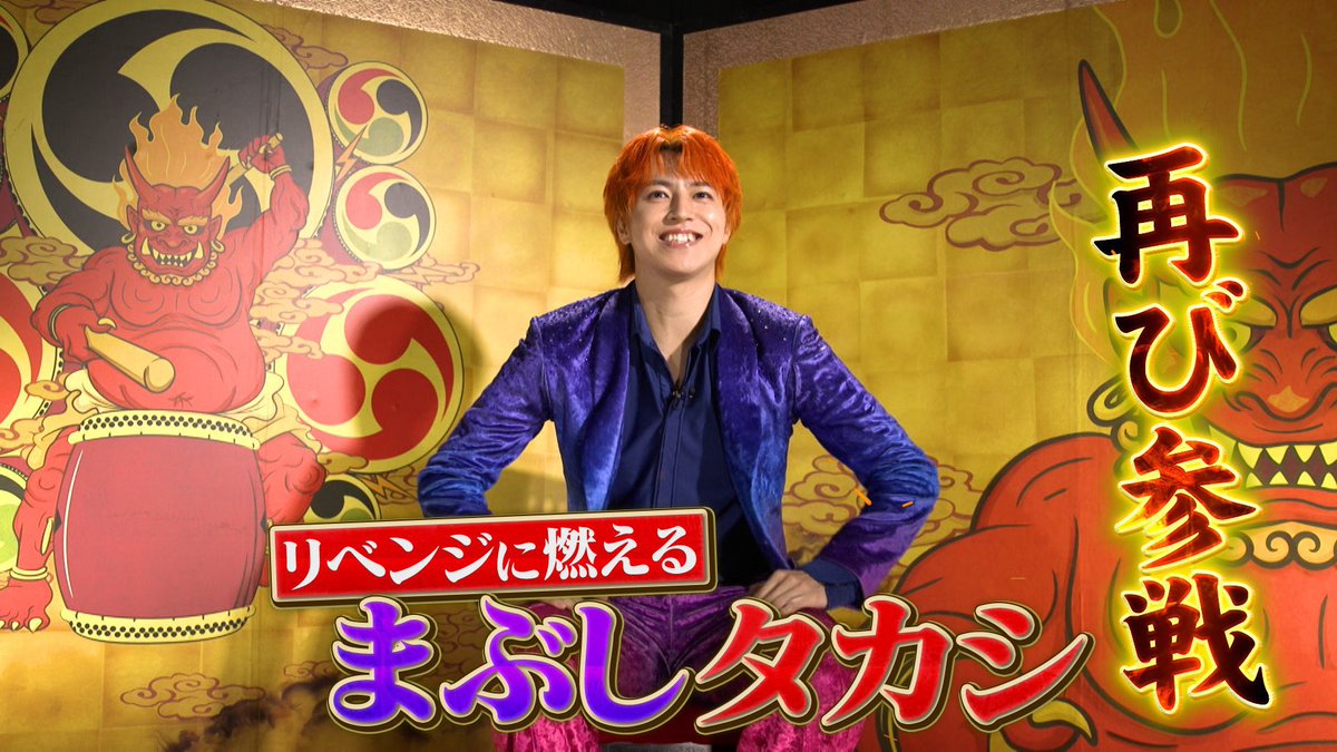 あや☀️ (@aya_yade_07) / Posts / X