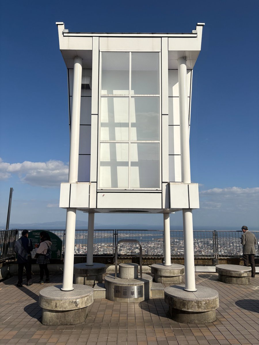 ポレポレ㌠ (@polepole_0612) / Posts / X