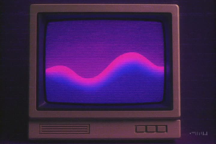 Sa beaute illumine le cadre, meme si l�internet est trop bruyant pour la remarquer.