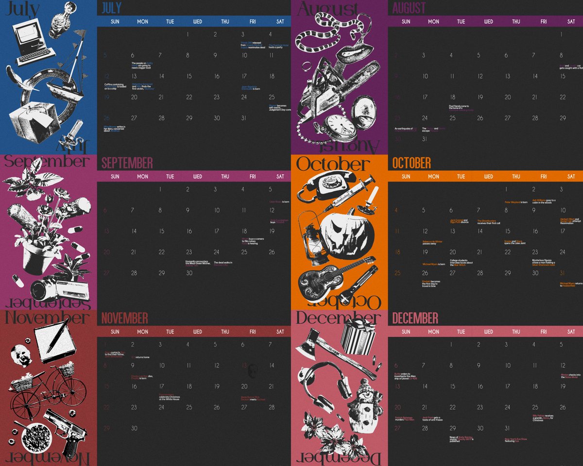 💙도스 커미션 tweet media