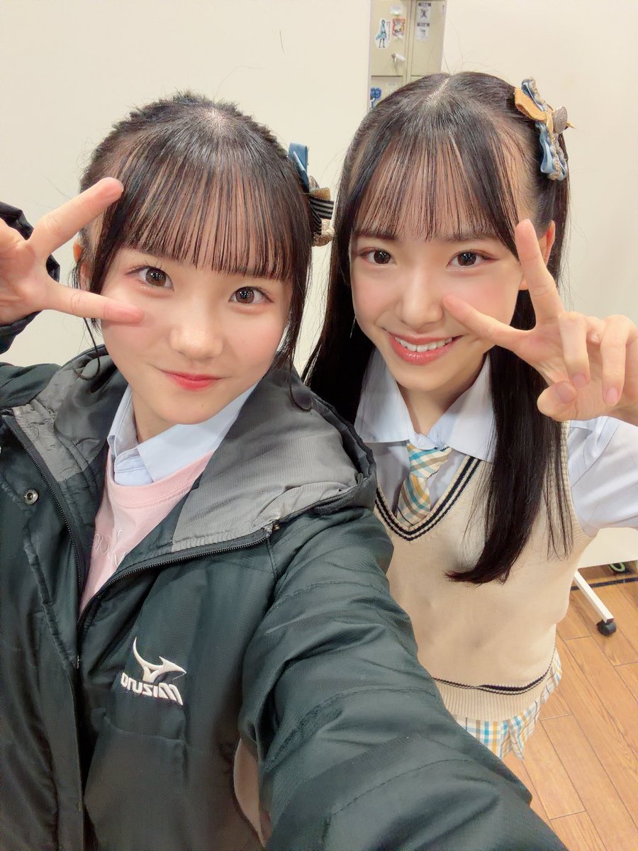 宮本杏海コミュニティ🐼🦀 (@amitan_club) / Posts / X