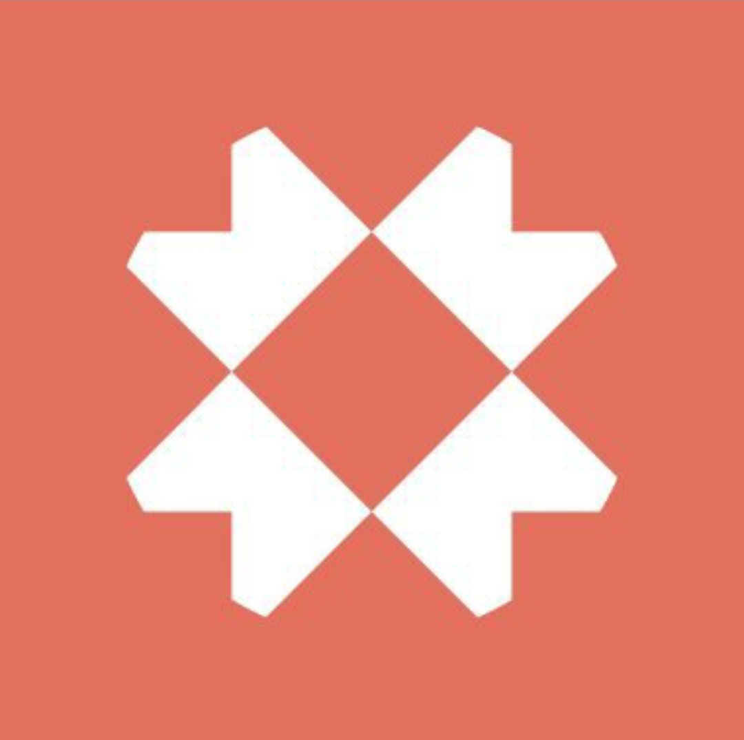 Talish_vhazroo's tweet image. Trust ko tokenized karte hue🌐
@GiveRep reputation ko real on-chain value deta hai 🔥
Aur @EmberProtocol_ innovation ko fuel karta hai
Creators ke liye safer, smarter, and scalable future! 🚀

#GiveRep #EmberProtocol #Web3Innovation ✨