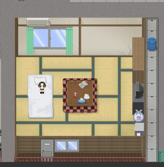 タグ付けていいのかわからないけど楽しかったです！閉幕時間確認してなくてまたボード書き込みできなかった・・・・えーん（一般参加）　#テイクマイM2アフター