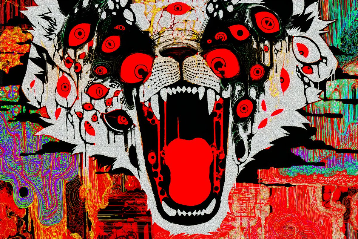 s t (@st66612873) on Twitter photo 