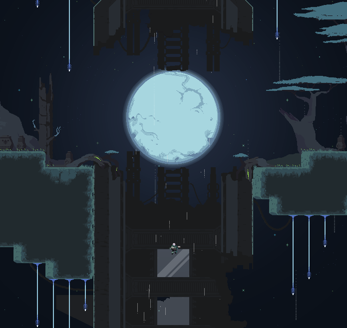 WinslowRoR's tweet image. Another wreckage?

#riskofrain