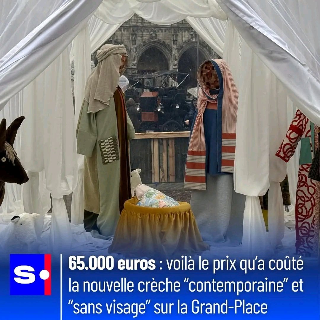 🥳🤬 
@Cosette680539 <a href="/chatounerebelle/">Camille</a>
<a href="/louloudemamina/">Kiassa</a> <a href="/onthreroadagain/">Connard le Barbant</a> 
<a href="/GregSigebert/">Capitaine H 🇱🇰</a>  <a href="/Didpoy72/">🅱🅸🅳🅾🆄🅸🅻🅻🅴</a>     <a href="/fr_liard/">liard François</a> <a href="/Ritalbine/">Ritalbine🇫🇷❤️🇫🇷✝️🇮🇱🎗️</a> <a href="/laurentdelhomm1/">laurent delhomme</a> <a href="/BrefLe57/">Arnaud Amaury ⚔️⚜️🙋🌩️</a> <a href="/Paddy6913/">🇨🇵Paddy69🇨🇵✝️</a> <a href="/Titithebest4/">Titi the best</a>
<a href="/FrdriqueGa62110/">Tanguy21998144🇨🇵⚜️🇨🇵✝️🇮🇱🕯️🎗️</a> <a href="/Souvenir_fr/">Clara SOUVENIRS FRANÇAIS 🇨🇵</a> <a href="/mdx63/">Mad🗡️Max⚜️✝️🇨🇵</a> <a href="/LehmannSan29866/">Lehmann Sandrine</a>
<a href="/KateBBR091/">🇫🇷 Kate ✝️</a>
-