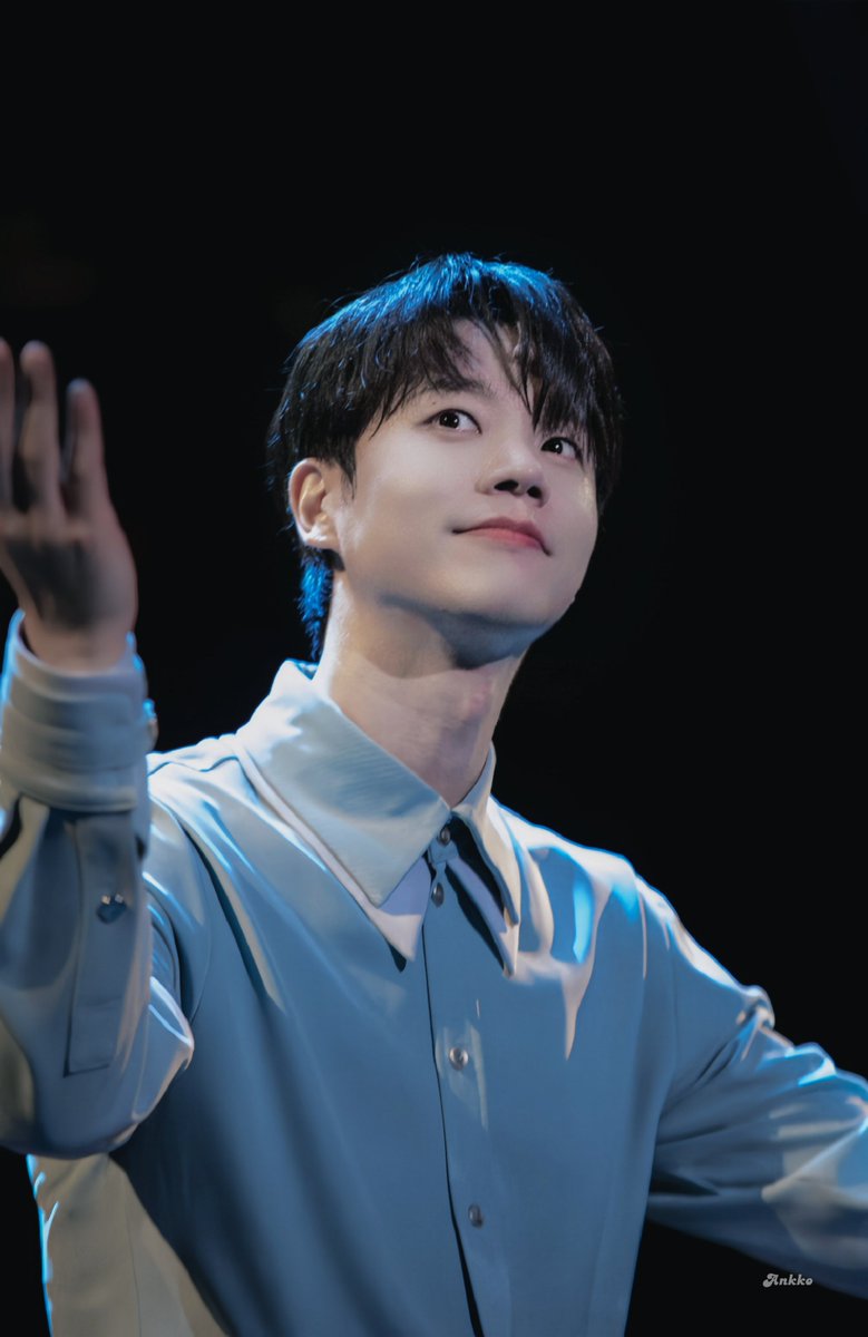 251130 뮤지컬 어쩌면 해피엔딩

올리버 役 #전성우 배우님