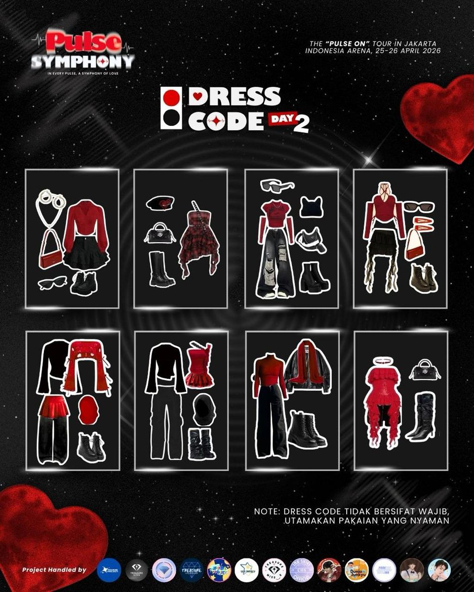 🇮🇩 TREASURE INA tweet media