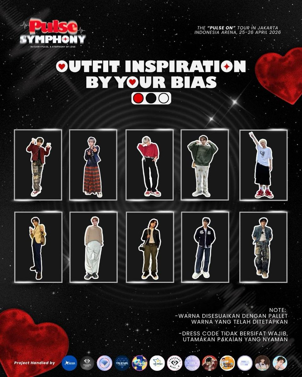 🇮🇩 TREASURE INA tweet media