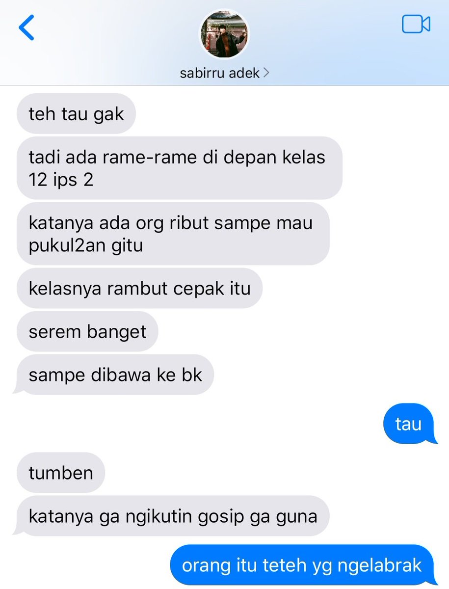 Localauniverse ON tweet media