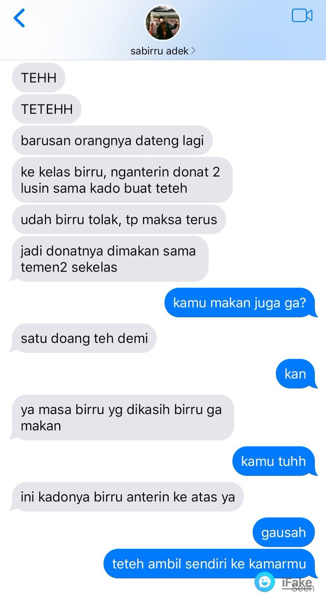 Localauniverse ON tweet media