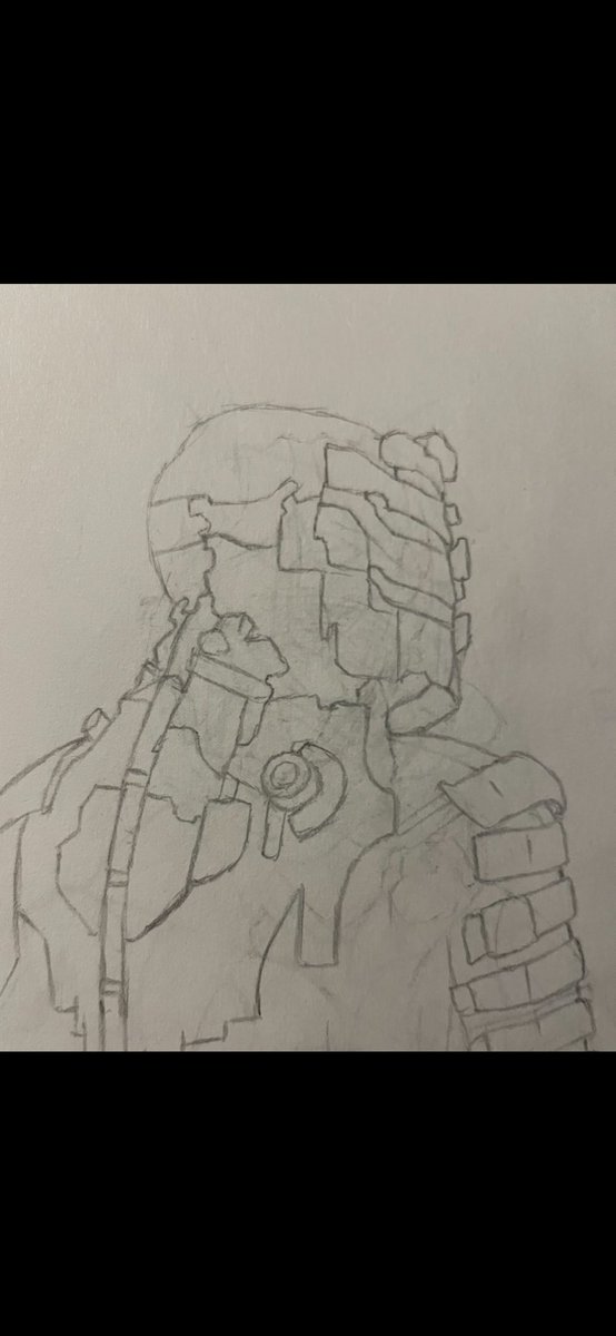 <a href="/Gh0stlyFrost/">❄️ Spencer Frost ❄️</a> Have Issac :3