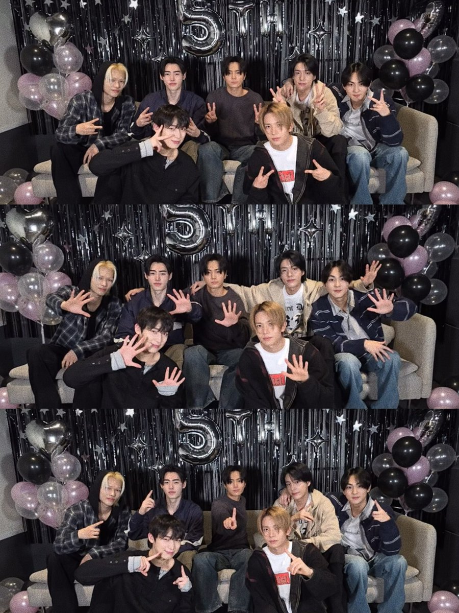 mmpjs_'s tweet image. ⠈⠀⡘⢀⠂
⠀⠈⠠⠈⠄⢁⠀⡀
⠀⠀⠀⠂⠀⠎⢠⠀⠀⠄
⠀⠀⠀⠁⠒⢠⡦⠈⡄⠀
⠀⠀⠀⠀⢤⣀⠀⣀⢶⠄
⠀⠀⠀⠀⠉⡀⠈⣡⡀⢰⡤⠄⣀⠀
⠀⠀⠀⠀⠀⠁⠀⠈⠀⠒⠈⣰⣿⣧
⠀⠀⠀⠀⠀⠀⠀⠀⠲⣿⣿⣿⣿⣿⣿⣿⠟
⠀⠀⠀⠀⠀⠀⠀⠀⠀⠈⣿⣿⣿⣿⣿⡁
⠀⠀⠀⠀⠀⠀⠀⠀⠀⢀⣿⠟⠋⠛⠿⡇

#Happy_5th_ENniversary