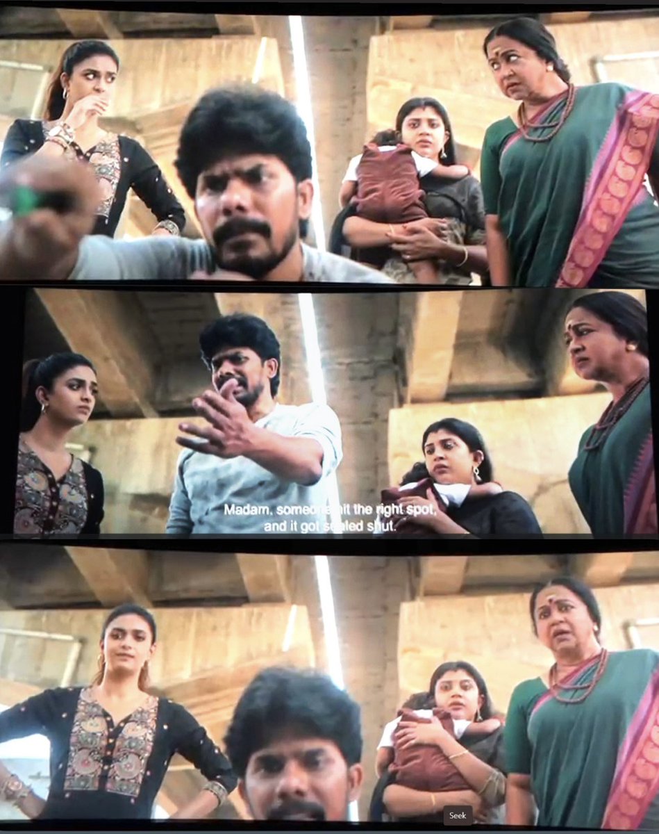 Baala tweet media