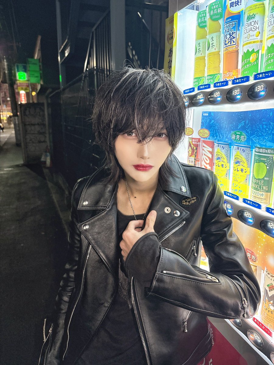 りょうた (@nyan22_ryota) / Posts / X