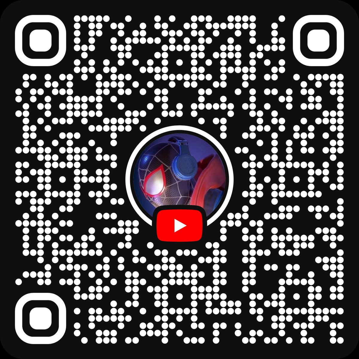 Spidermanchil3's tweet image. ¡Únete al viaje hacia el empoderamiento! 🤩 Pronto subiré contenido exclusivo en mi canal de YouTube sobre cómo descubrir y fortalecer tu poder interior 💪. ¡Suscríbete ! #PoderInterior #Empoderamiento #CrescimientoPersonal

youtube.com/@spiderchil3?s…