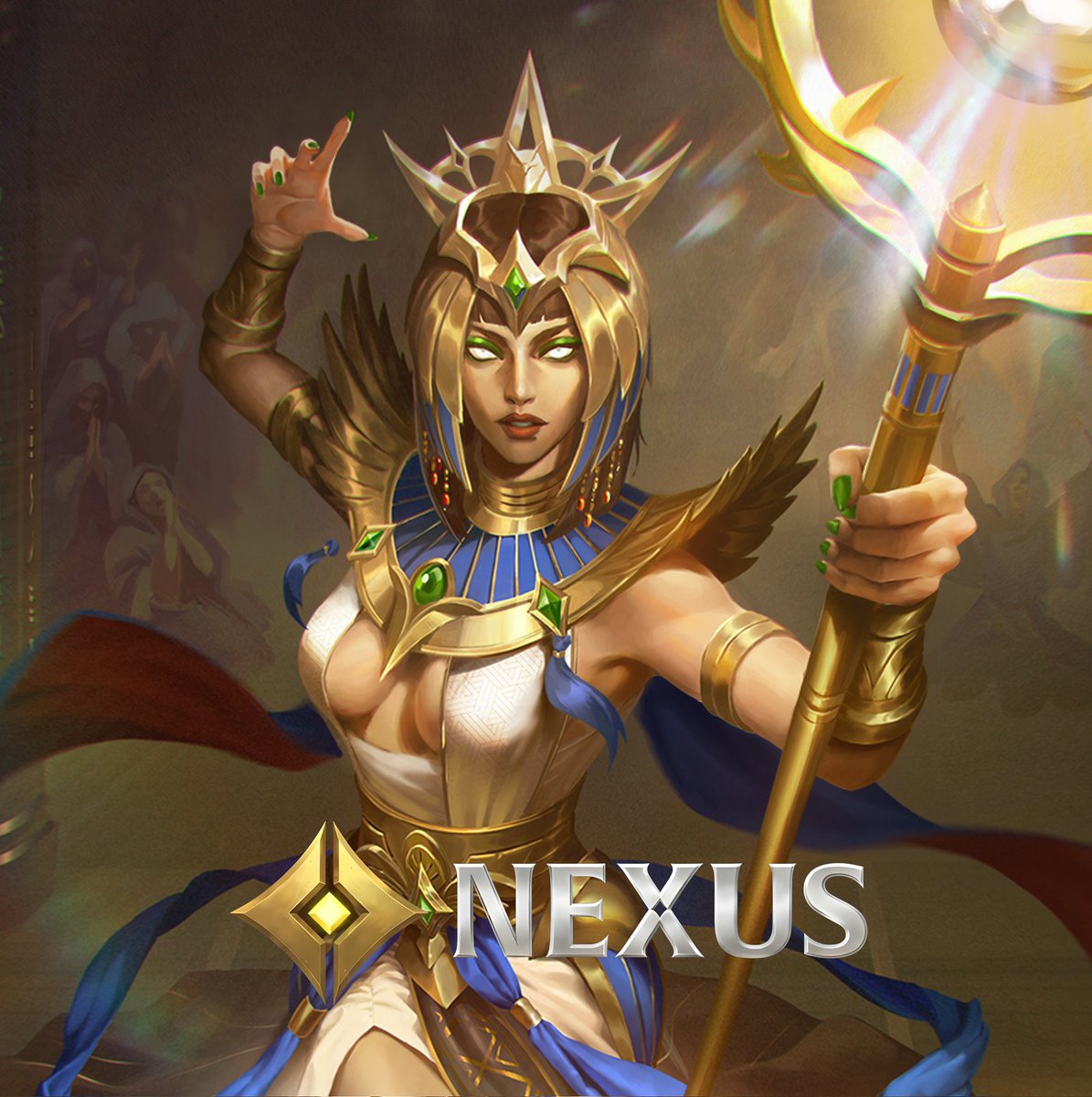 Widya Wang tweet media