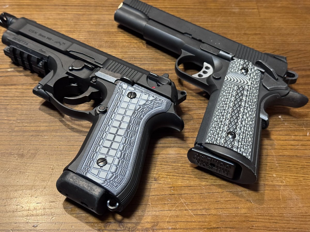 momo-taro1911 (@momo_gun1911) / Posts / X