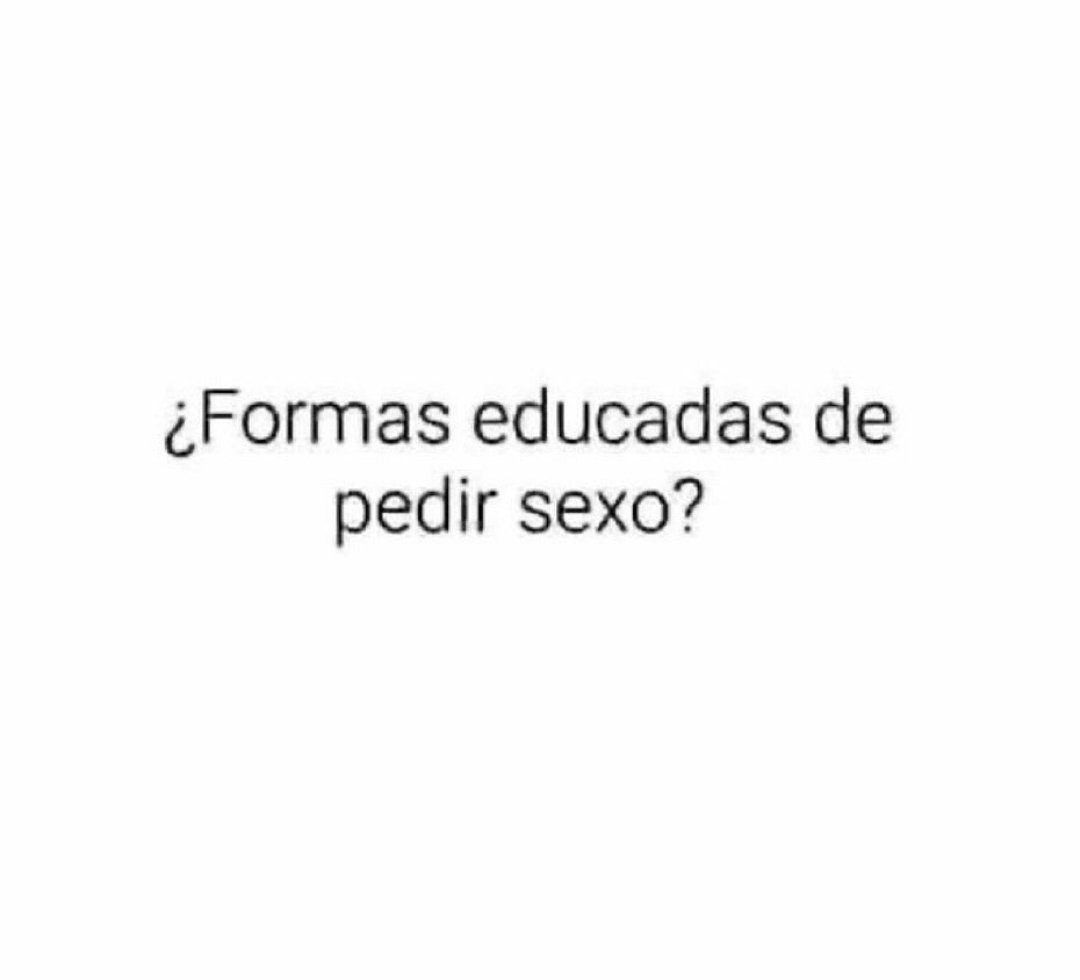 Ana_LaPatata tweet media