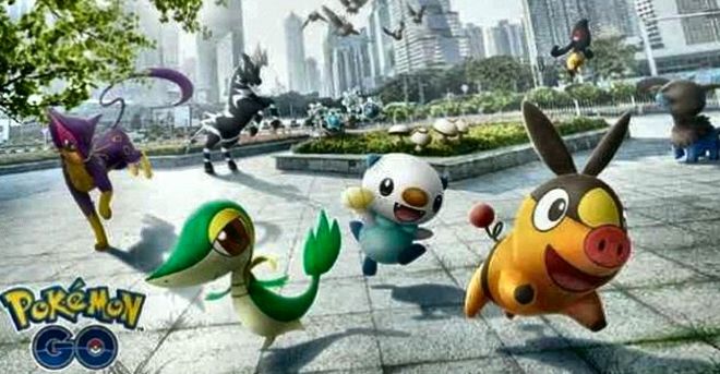 OeyTim's tweet image. Just caught the latest match with Liv Morgan and she absolutely killed it! Her energy and skills are on another level. Can’t wait to see what she does next in the ring! #LivMorgan