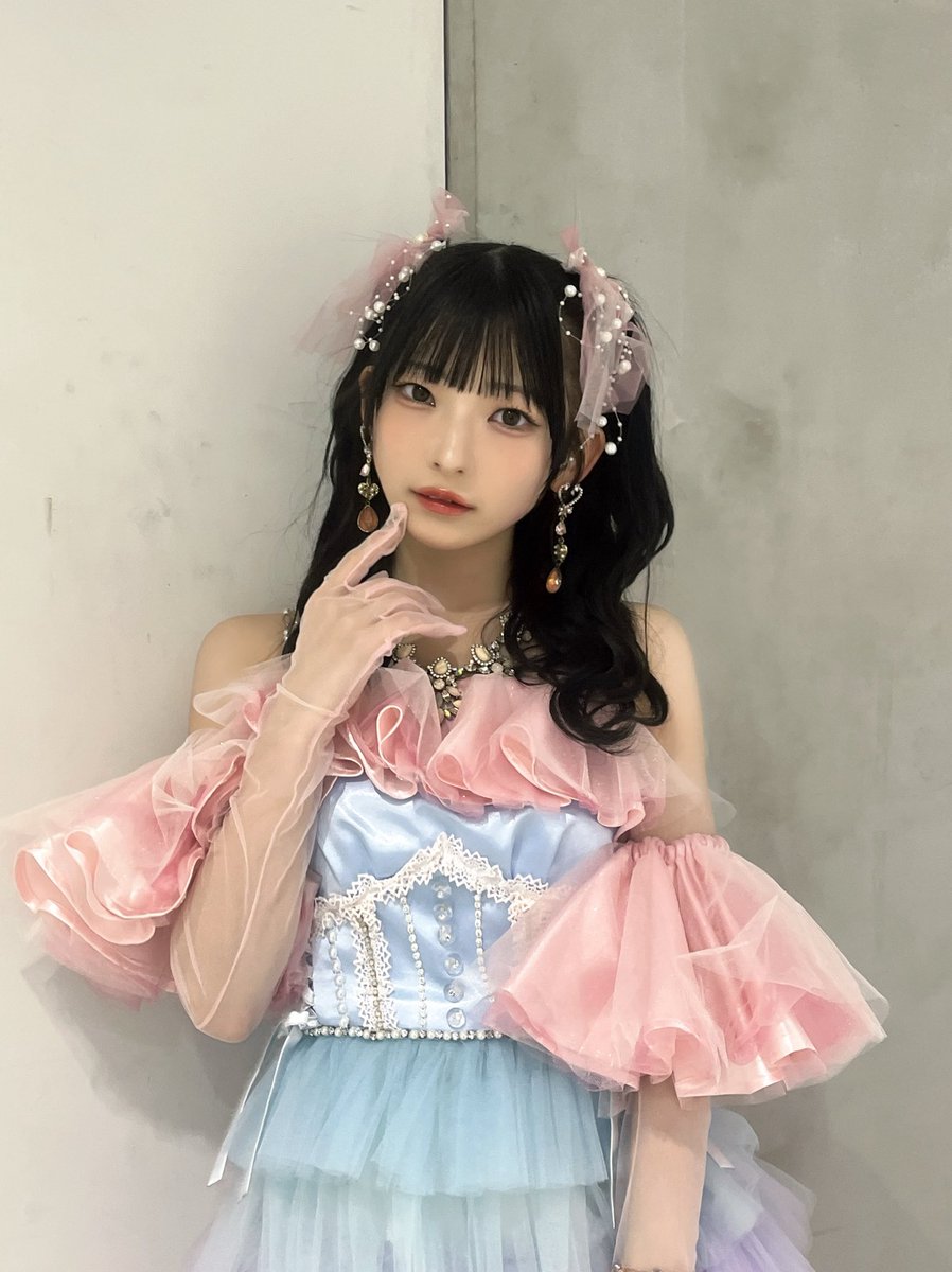 （7月VIP 15%off中） ミックルです❣️0704 蟹蟹パラダイス (@Zq77AXTrTMwLtw5) / Posts / X