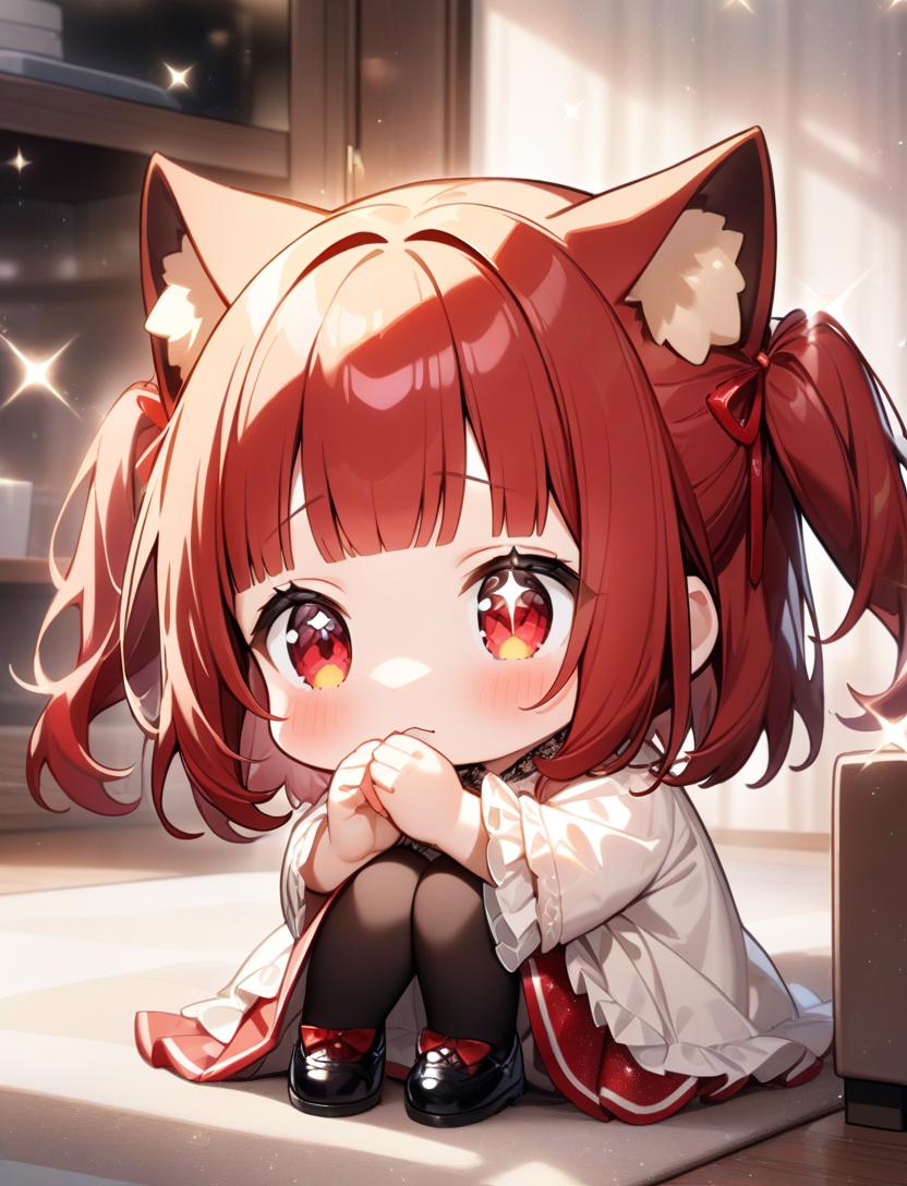 今月もありがとうございました🐱🐾
いま📪️まわり制限中なのに
きていただいてる方には感謝でいっぱいです。
ーマイナスのお話はリプへー
 #AIイラスト #AIart