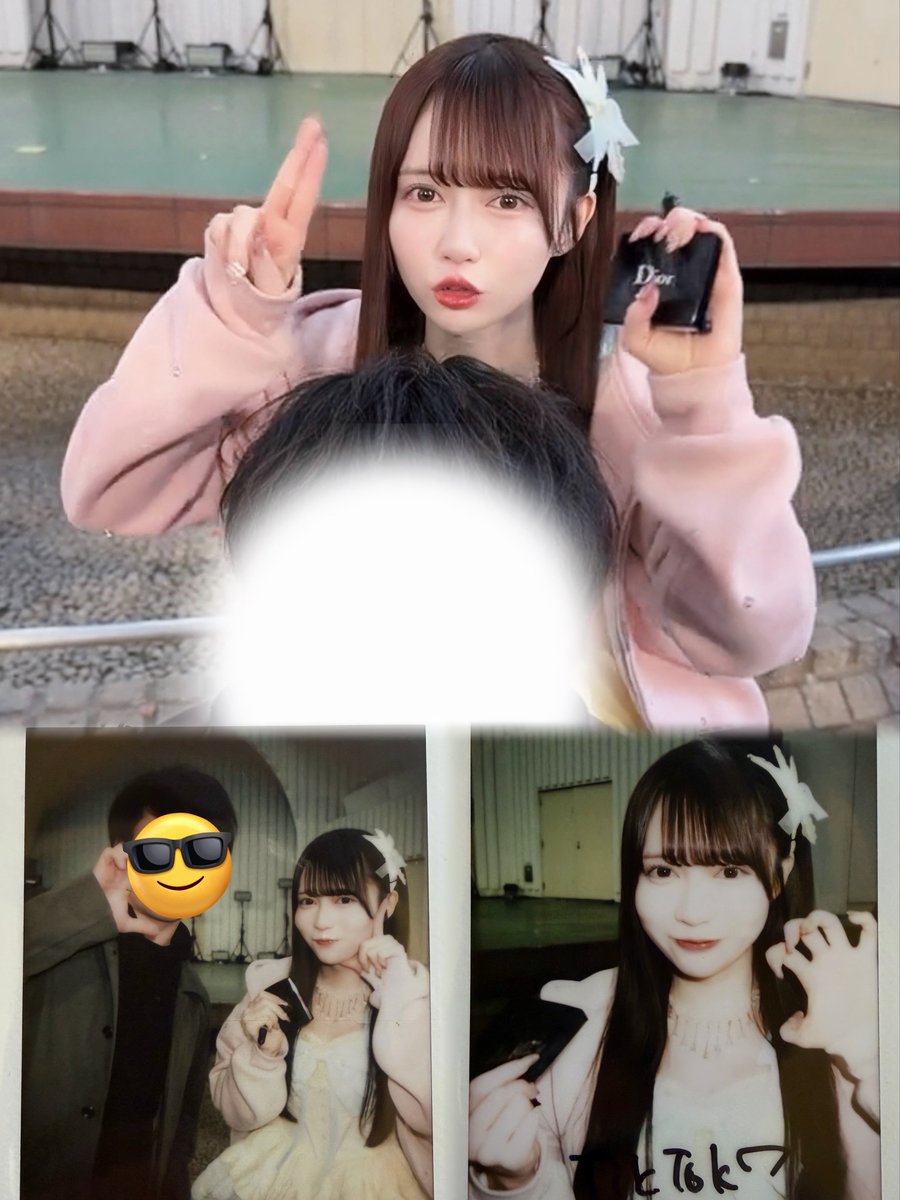 さらら様 水瀬さらら